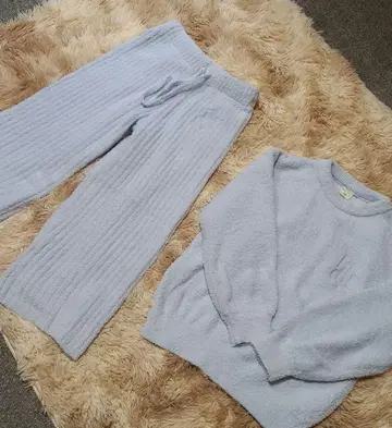 젤라피케 룸웨어