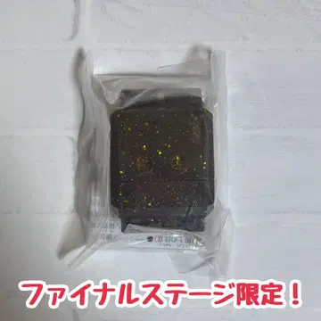 가면라이더 가브 파이널 스테이지 한정판 고치조
