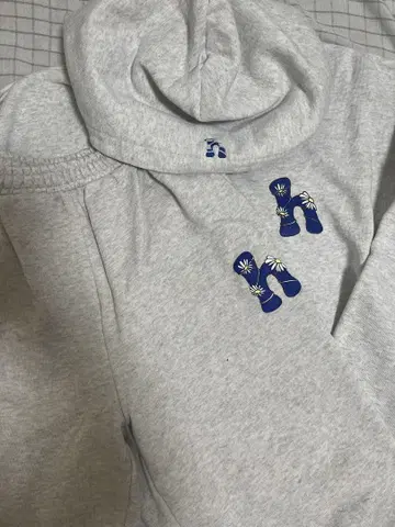 HTH 셋업