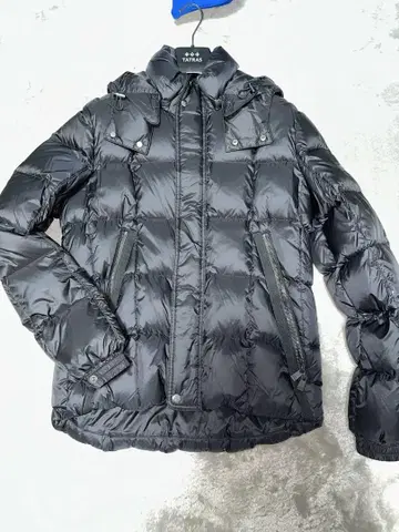 TATRAS BOESIO MTAT22A4566-D 사이즈 03 새상품