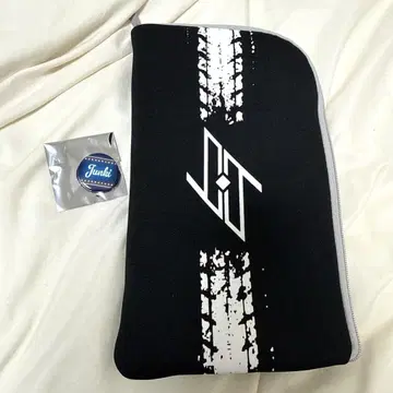 JO1 응원봉 케이스 코노 준키