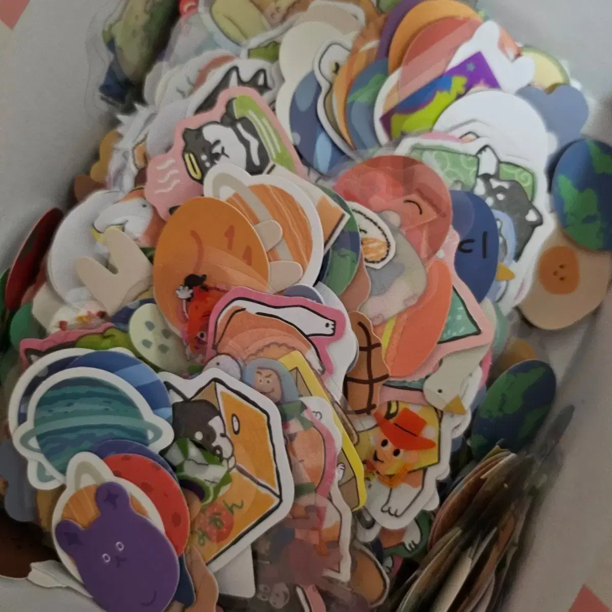 나스 리플렉팅 프리즈마틱 파우더 인터스텔라 | 브랜드 중고거래 플랫폼, 번개장터