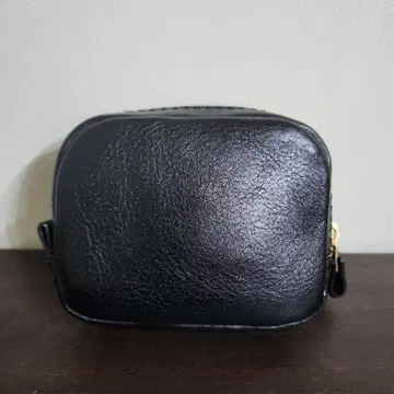 새상품급 HERZ 헬츠 가죽과 함께 BEGIN 파우치S 가죽 잡화 지퍼