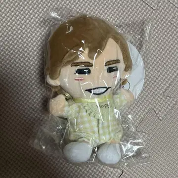 오카자키 효타로 하피누이
