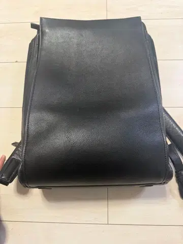 TSUCH IYA KABAN
