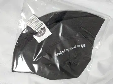 Karyu 토네이도 마트 콜라보 버킷햇