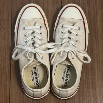 CONVERSE 일본 미발매 CT70 척테일러 162062C