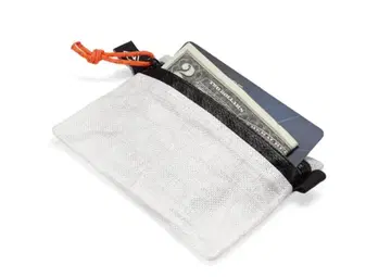 Hyperlite Mountain Gear TRAIL WALLET