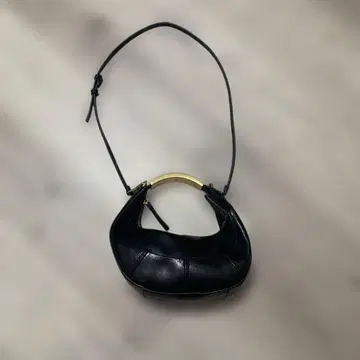 ZARA 숄더백