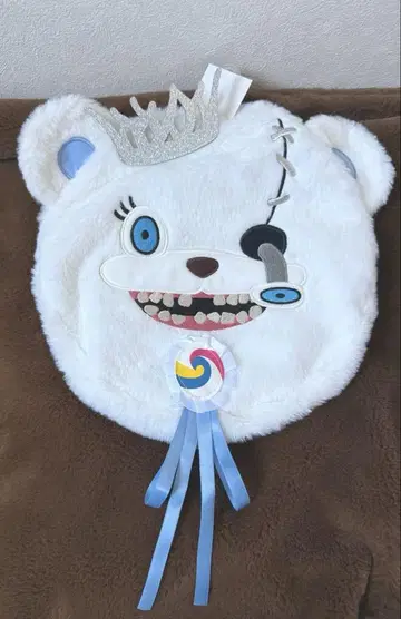 USJ 유니버셜 하미곰 서울 베레모 모자
