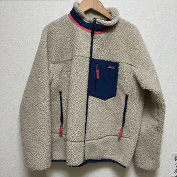 patagonia 플리스 여성용