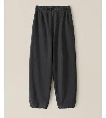 OHOTORO Nap Jogger Pants ss