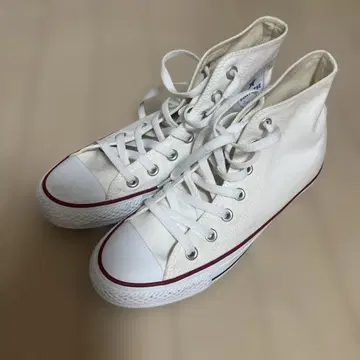 컨버스