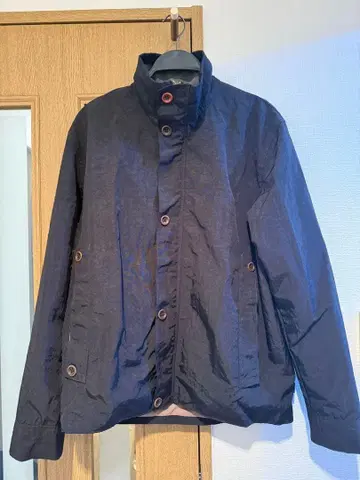 Paul Smith JEANS