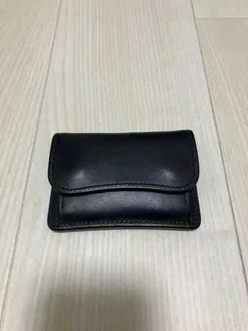 와일드 스완스 탱