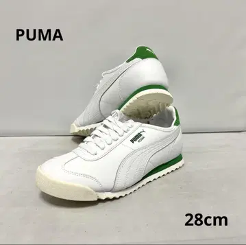 PUMA ROMA OG 28cm
