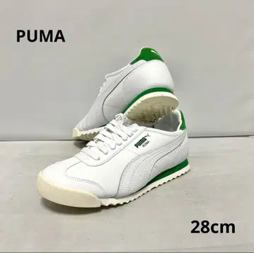 PUMA ROMA OG 28cm