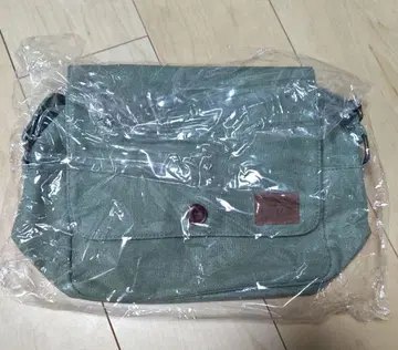 천공의 성 라퓨타 파즈의 가방 숄더백