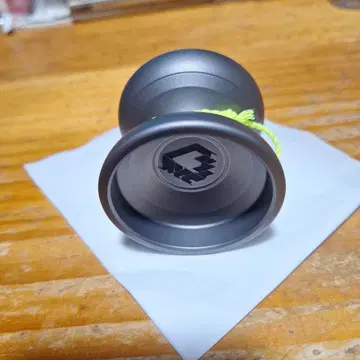 Ti 아이보
