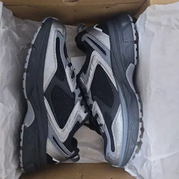 FILA DECYPHER 24MS