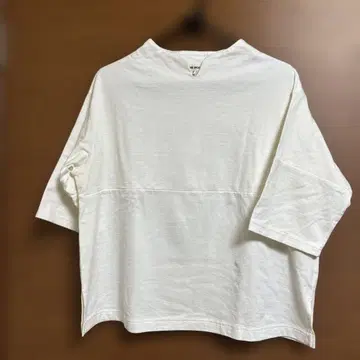 티그르브로칸테 티셔츠