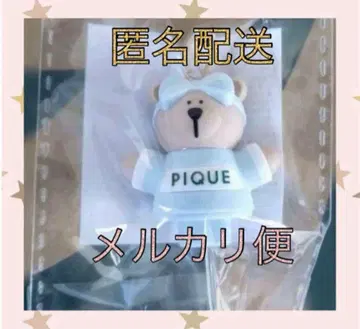 스벅 제라피케 베어리스타 캡만