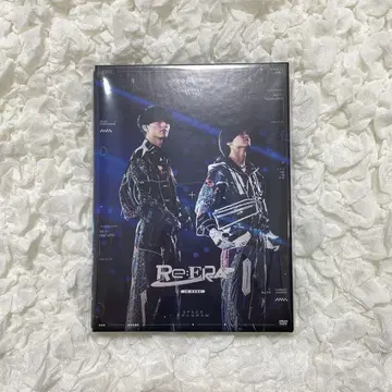King&Prince LIVE TOUR 24-25 ~Re ERA~