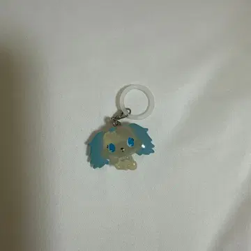 주얼펫 메지루시 액세서리 사피