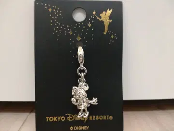 DISNEY 미니 참