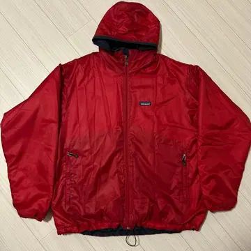 Patagonia 파타고니아 퍼프볼 스웨터 사이즈 L