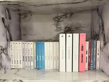 Snow Man CD DVD 묶음 판매 (싱글 앨범)