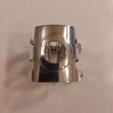 우드 스톤 클라리넷 리가춰 총은제