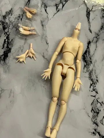 퓨어니모 2 모션 S 화이트
