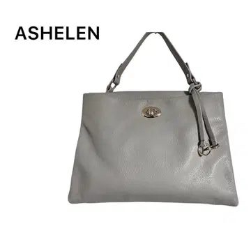 [ 미사용 보관품 ] ASHELEN 아쉬엘렌