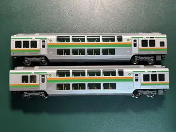 kato 사로E230/E231-1045