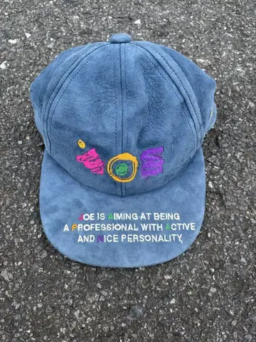90's BRIDGESTONE cap