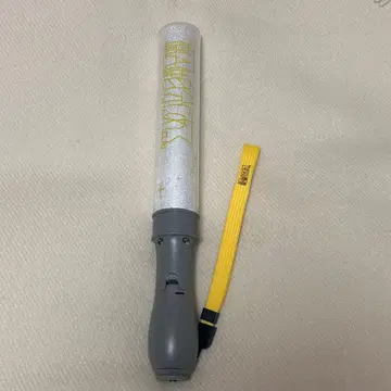 겐지부 응원봉 오쿠라 타카토