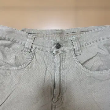 patagonia 치노 팬츠 허리 76cm