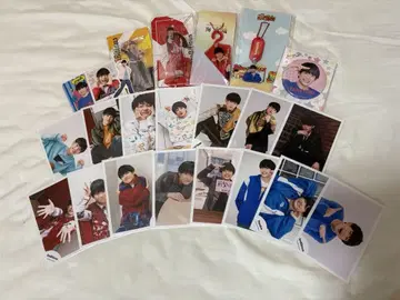 간사이쟈니즈 Jr ambitious 마유미 타케유키