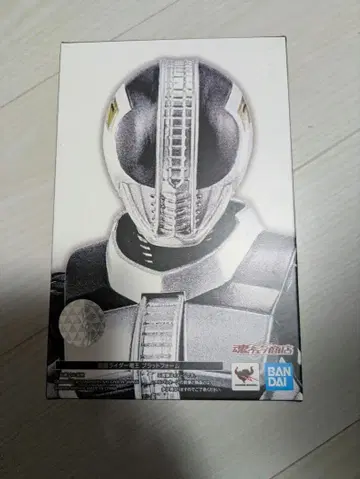 진골조제법 가면라이더 덴오 플랫폼