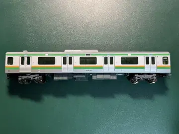kato 모하E230-1504