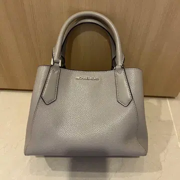 마이클코어스 MICHAEL KORS 백