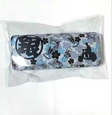 은혼 안경 케이스 약 19cm