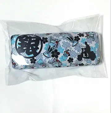 은혼 안경 케이스 약 19cm