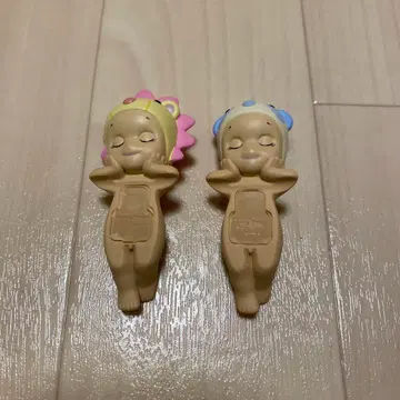 sonnyangel 소니 엔젤 히퍼스 애니멀 시리즈