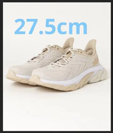 호카 클리프톤 엣지 27.5cm