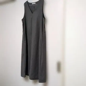 새상품 S.T.CLOSET FRABJOUS 원피스