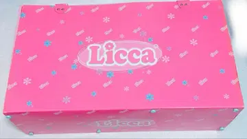 펼쳐지는 집 골동품 레트로 레어 집 리카짱 하우스 리카짱 타카라