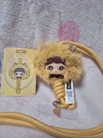 메이메이 별자리 시리즈