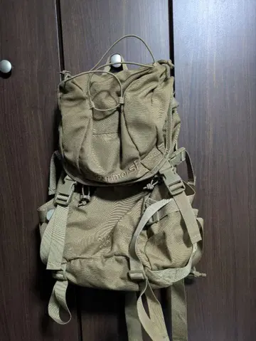 karrimor SF Sabre30